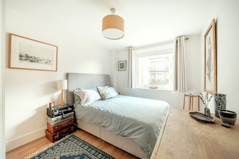 Images for Jerome Place, Kingston Upon Thames, Surrey