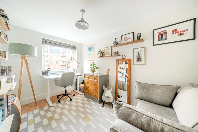 Images for Jerome Place, Kingston Upon Thames, Surrey