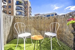 Images for Jerome Place, Kingston Upon Thames, Surrey