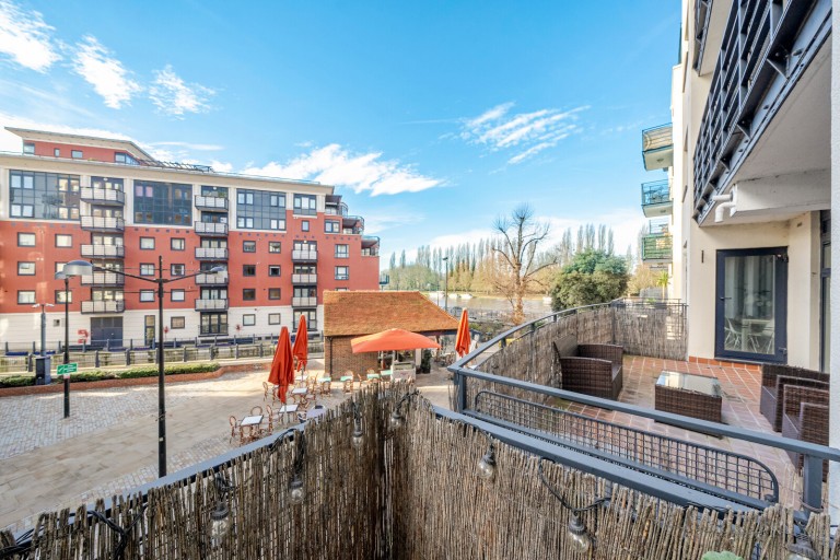 Images for Jerome Place, Kingston Upon Thames, Surrey