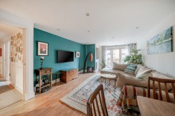 Images for Jerome Place, Kingston Upon Thames, Surrey