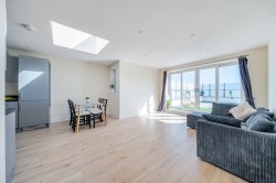 Images for London Road, Kingston Upon Thames