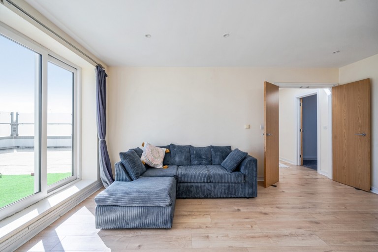 Images for London Road, Kingston Upon Thames