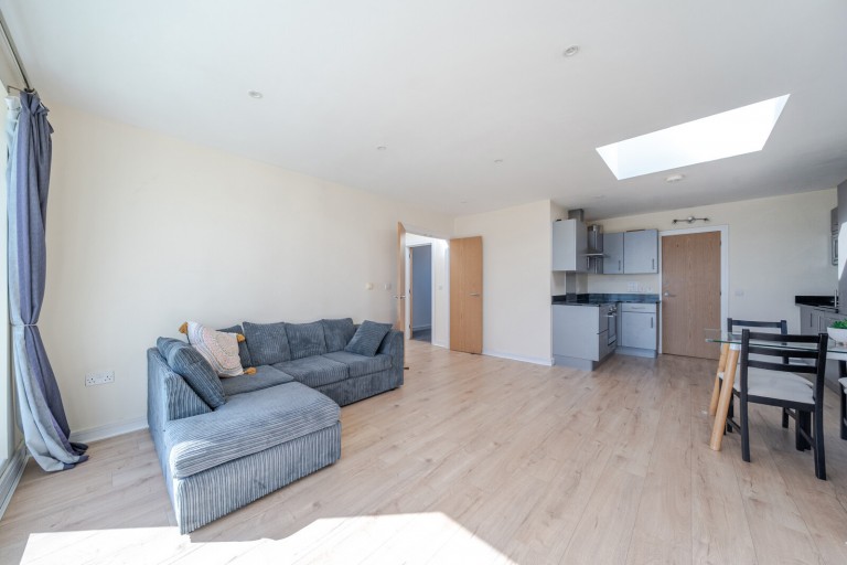 Images for London Road, Kingston Upon Thames