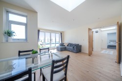 Images for London Road, Kingston Upon Thames