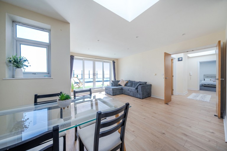 Images for London Road, Kingston Upon Thames