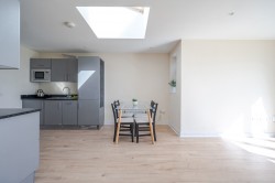 Images for London Road, Kingston Upon Thames