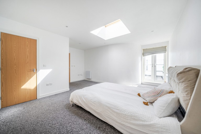 Images for London Road, Kingston Upon Thames