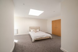 Images for London Road, Kingston Upon Thames