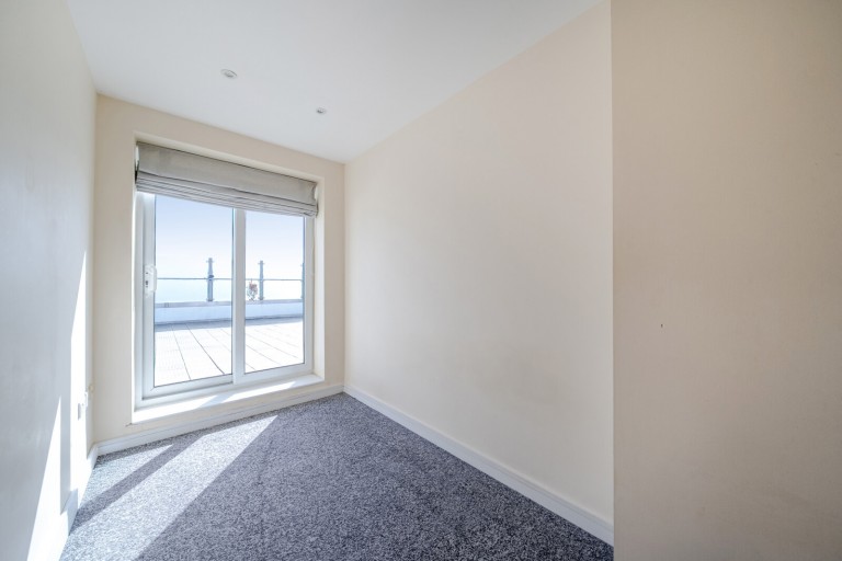 Images for London Road, Kingston Upon Thames