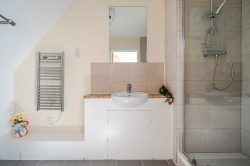 Images for London Road, Kingston Upon Thames