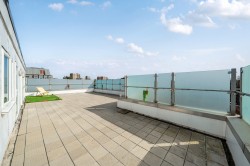 Images for London Road, Kingston Upon Thames