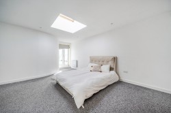 Images for London Road, Kingston Upon Thames