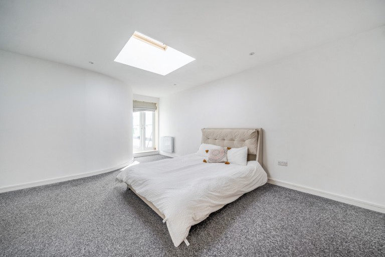 Images for London Road, Kingston Upon Thames