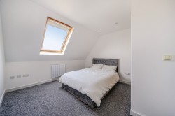 Images for London Road, Kingston Upon Thames