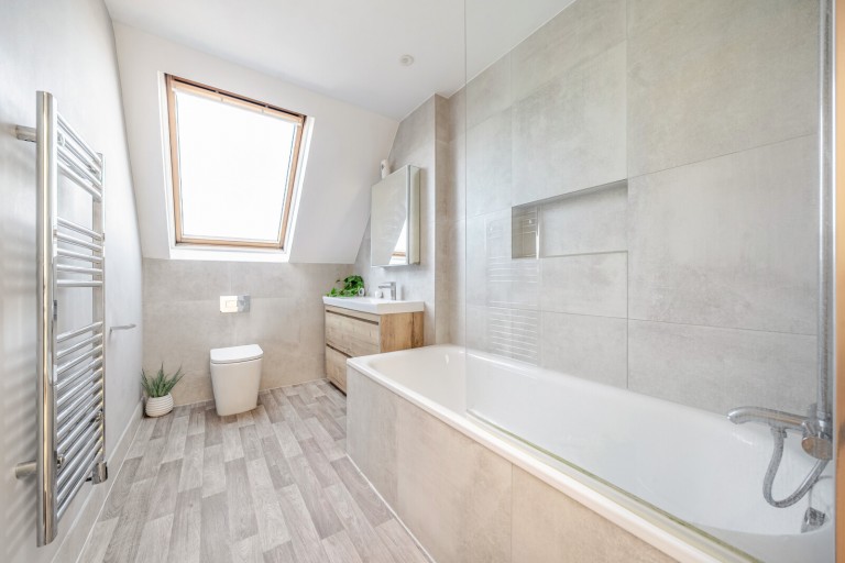 Images for London Road, Kingston Upon Thames