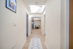 Images for London Road, Kingston Upon Thames