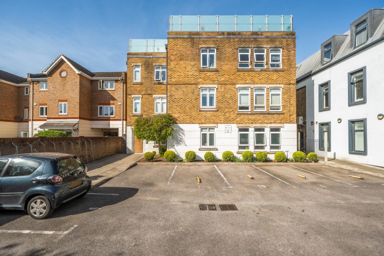 Images for London Road, Kingston Upon Thames