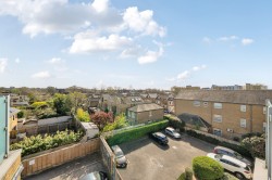 Images for London Road, Kingston Upon Thames