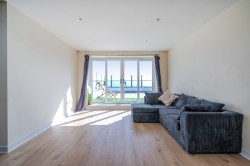 Images for London Road, Kingston Upon Thames