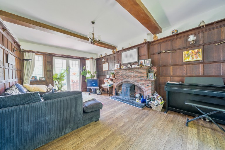 Images for Liverpool Road, Kingston Upon Thames, Surrey