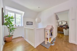 Images for Liverpool Road, Kingston Upon Thames, Surrey