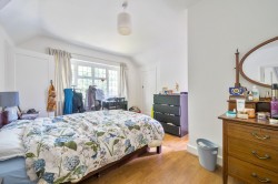 Images for Liverpool Road, Kingston Upon Thames, Surrey