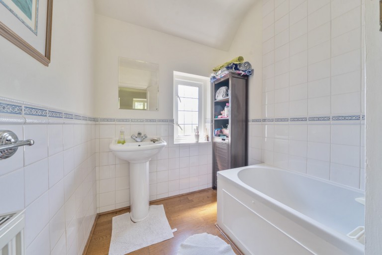 Images for Liverpool Road, Kingston Upon Thames, Surrey
