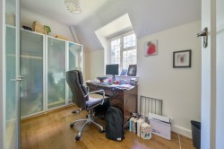 Images for Liverpool Road, Kingston Upon Thames, Surrey
