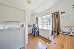 Images for Liverpool Road, Kingston Upon Thames, Surrey
