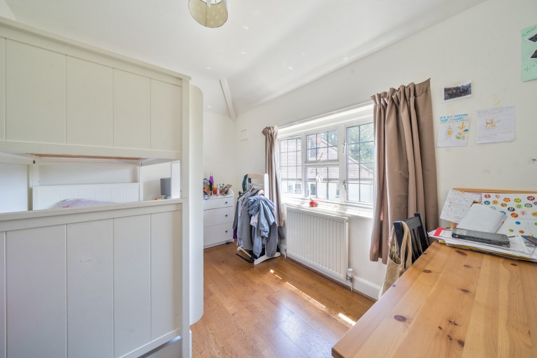 Images for Liverpool Road, Kingston Upon Thames, Surrey