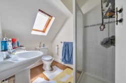 Images for Liverpool Road, Kingston Upon Thames, Surrey