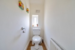 Images for Liverpool Road, Kingston Upon Thames, Surrey