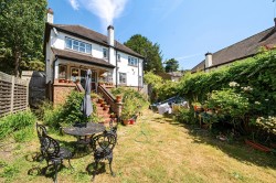 Images for Liverpool Road, Kingston Upon Thames, Surrey