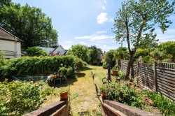 Images for Liverpool Road, Kingston Upon Thames, Surrey