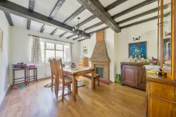 Images for Liverpool Road, Kingston Upon Thames, Surrey