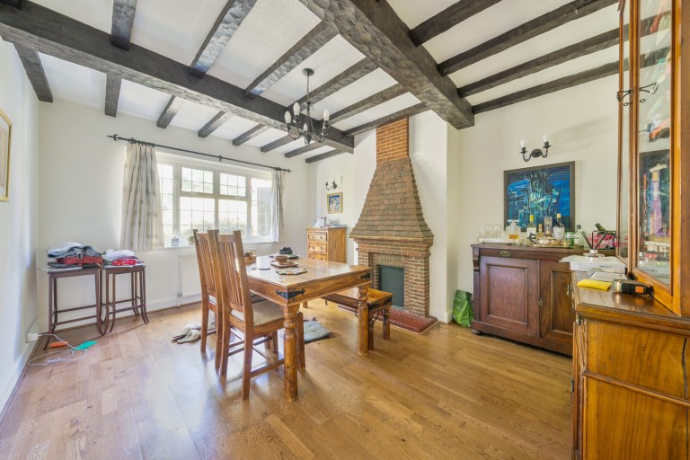 Images for Liverpool Road, Kingston Upon Thames, Surrey