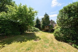 Images for Liverpool Road, Kingston Upon Thames, Surrey