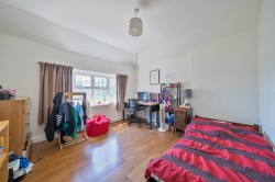 Images for Liverpool Road, Kingston Upon Thames, Surrey