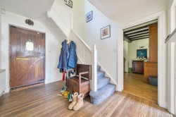 Images for Liverpool Road, Kingston Upon Thames, Surrey