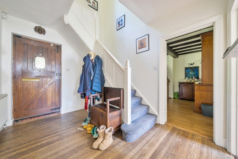 Images for Liverpool Road, Kingston Upon Thames, Surrey