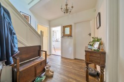 Images for Liverpool Road, Kingston Upon Thames, Surrey