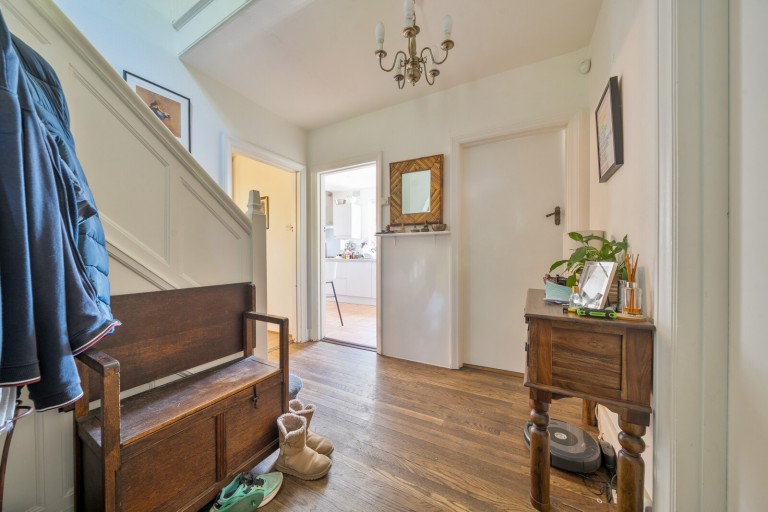 Images for Liverpool Road, Kingston Upon Thames, Surrey