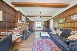 Images for Liverpool Road, Kingston Upon Thames, Surrey