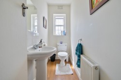 Images for Liverpool Road, Kingston Upon Thames, Surrey
