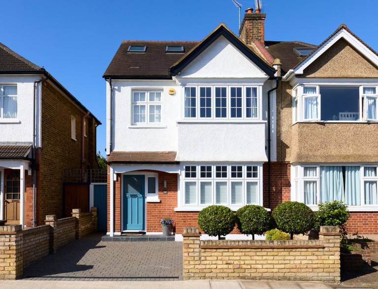 Images for Neville Road, Kingston Upon Thames, Surrey