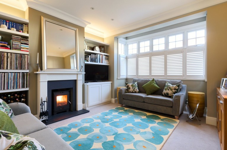 Images for Neville Road, Kingston Upon Thames, Surrey