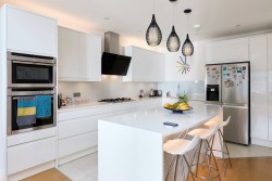 Images for Neville Road, Kingston Upon Thames, Surrey