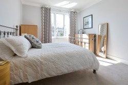 Images for Neville Road, Kingston Upon Thames, Surrey