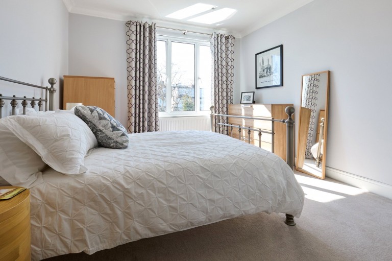 Images for Neville Road, Kingston Upon Thames, Surrey